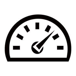 mileage icon fostering classics