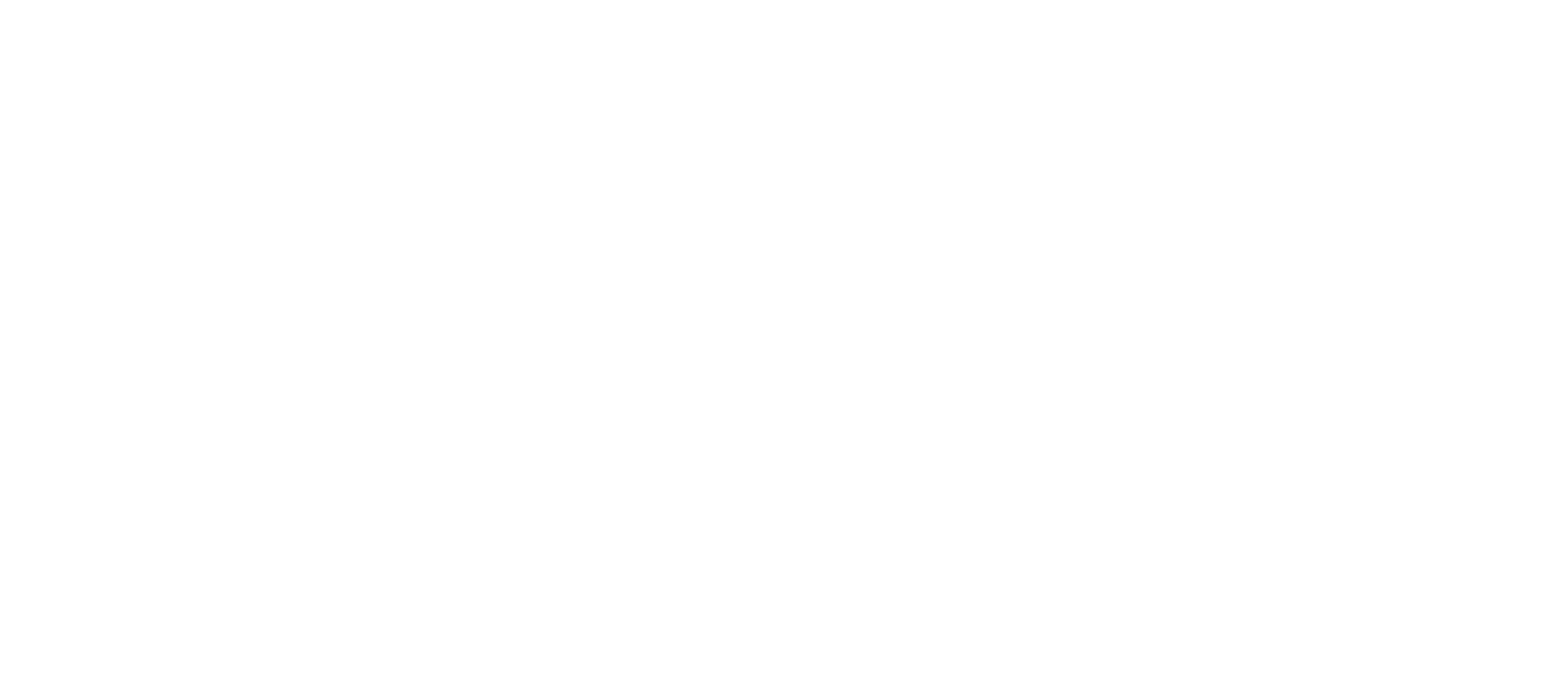 Fostering Classics