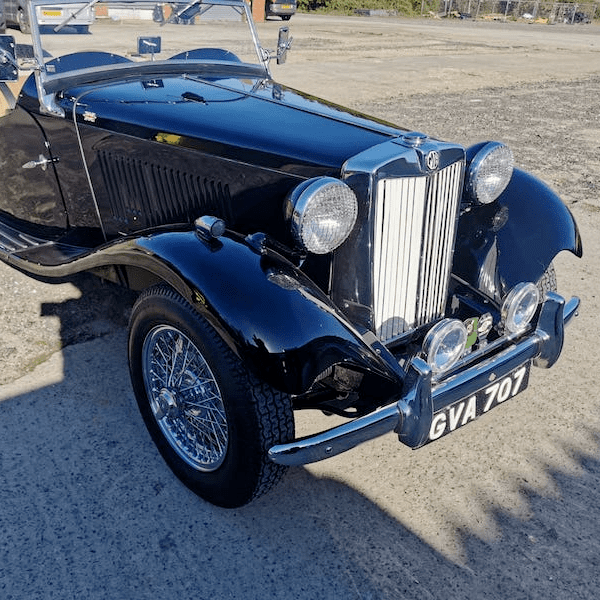 MG TD cover image square - 1